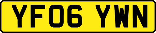 YF06YWN