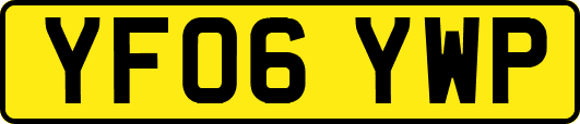 YF06YWP