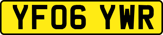 YF06YWR