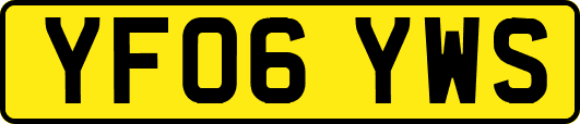 YF06YWS