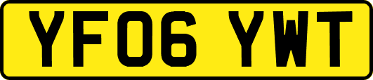YF06YWT