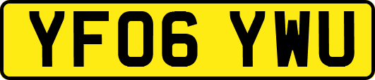 YF06YWU