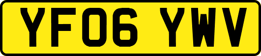 YF06YWV