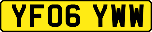 YF06YWW