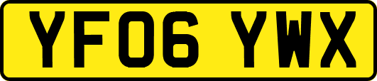 YF06YWX