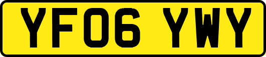 YF06YWY
