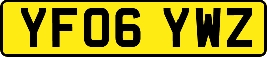 YF06YWZ