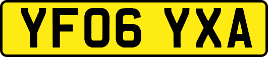 YF06YXA