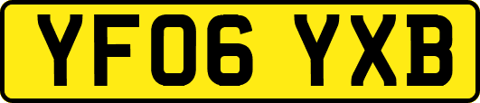YF06YXB