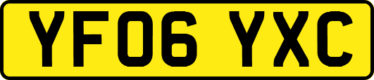 YF06YXC