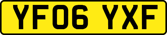 YF06YXF