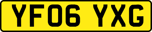YF06YXG