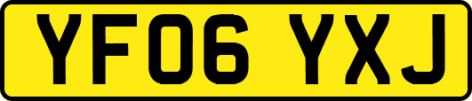 YF06YXJ