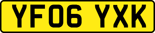 YF06YXK