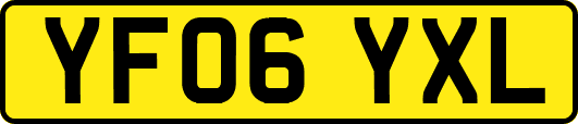 YF06YXL