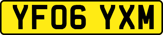 YF06YXM
