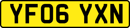 YF06YXN
