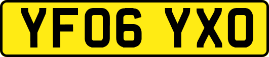 YF06YXO