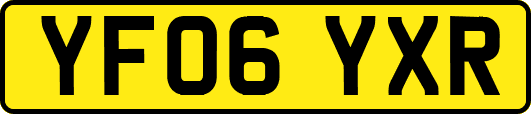 YF06YXR
