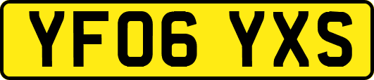 YF06YXS