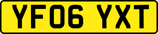 YF06YXT