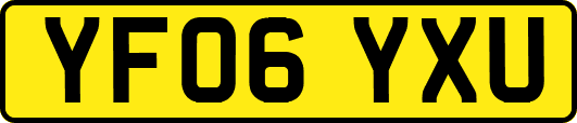 YF06YXU