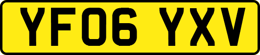 YF06YXV