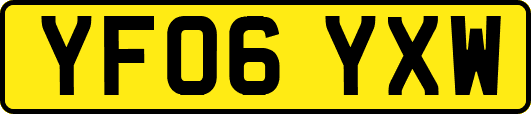 YF06YXW