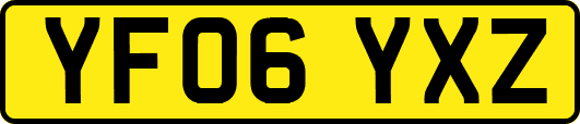 YF06YXZ
