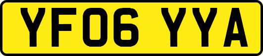YF06YYA