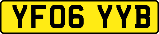 YF06YYB
