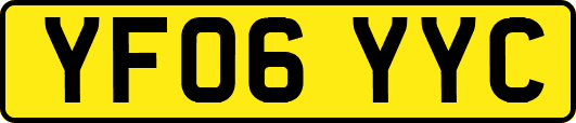 YF06YYC