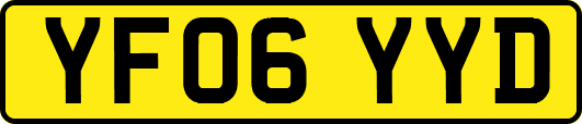 YF06YYD