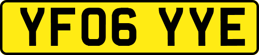 YF06YYE