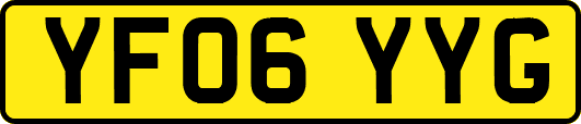 YF06YYG