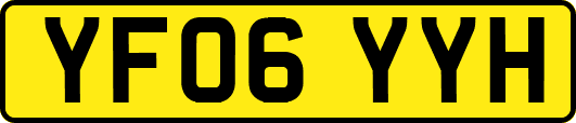 YF06YYH