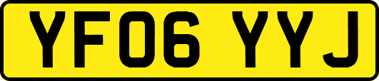 YF06YYJ