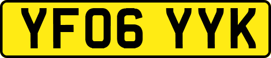 YF06YYK