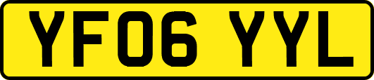 YF06YYL