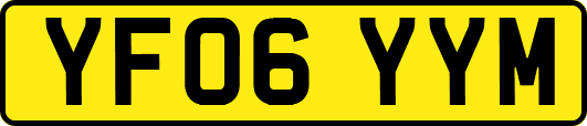 YF06YYM