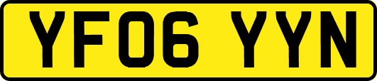 YF06YYN
