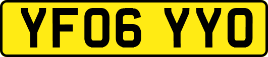 YF06YYO