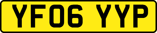 YF06YYP