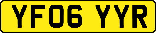YF06YYR