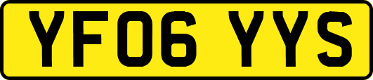 YF06YYS