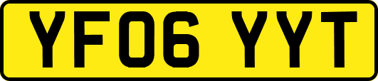 YF06YYT
