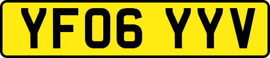 YF06YYV