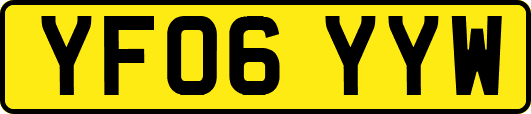 YF06YYW