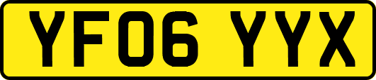 YF06YYX