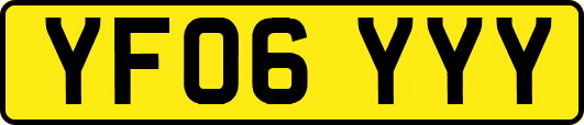 YF06YYY